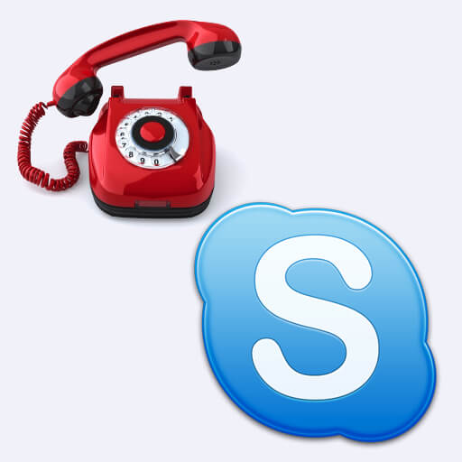 phone-skype-d
